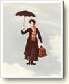 Buy the Mary Poppins Picture